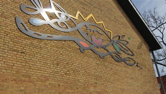 Lejlighed Lejlighed til 6.231 kr.