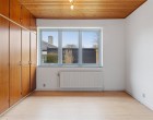 Hus/villa Lys og Indbydende Korttidsleje Familiehus med Stor Have, Fleksible Rummuligheder og Fantastisk Udsigt