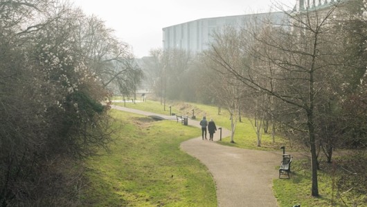 Lejlighed Lys og indbydende lejlighed på Frederiksberg Lejlighed Lys og indbydende lejlighed på Frederiksberg