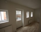 Lejlighed Lækker 4 vær. i Centrum
