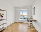 Lejlighed Lækker moderne 3-vær i Odense!