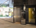Lejlighed Lækker møbleret lejlighed på det populære Krøyers Plads