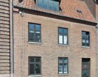 Lejlighed Lækkert 2 værelses lejlighed i centrum