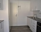 Lejlighed Moderne 1-værelses lejlighed i hjertet af Viborg