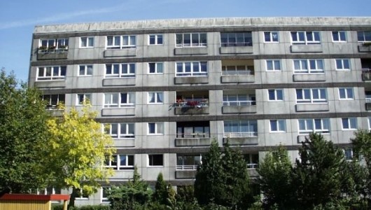 Lejlighed Moderne og flot lejlighed nær badestrand!