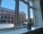 Værelse Ny romie
