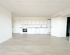 Lejlighed Nyetableret lejlighed i Vesterbrogade