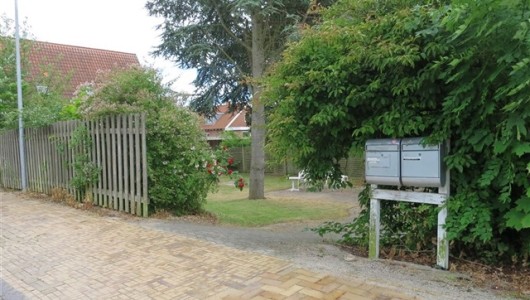 Lejlighed Nyisstandsat lejlighed Lejlighed Nyisstandsat lejlighed