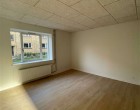 Lejlighed Nyistandsat lejlighed i Odense C