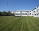 Lejlighed Nørrebrogade, 88 m2, 4 værelser, 7.129 kr.