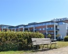 Lejlighed Penthouse med Panoramaudsigt