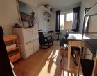 Værelse Room - Christianshavn