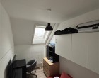 Værelse Room for rent in Kastrup