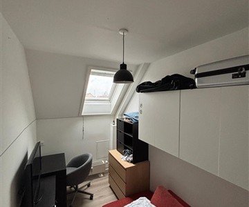Værelse Room for rent in Kastrup