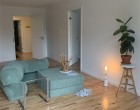 Byttebolig Rummelig & børnevenlig bolig, byttes til mindre: