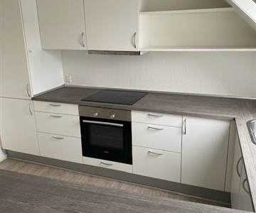 Lejlighed Skøn 4 værelses lejlighed i centrum af Nørresundby