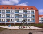 Lejlighed Stadfeldtsvej, 103 m2, 4 værelser, 5.354 kr.