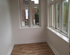 Lejlighed Stor 3 vær. lejl. til leje i Kolding 91m2