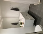 Lejlighed Stor lejlighed i det populære Føtexhus, Vejle