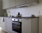 Lejlighed Stor og moderne 4-værelses lejlighed med altan i Tingbjerg