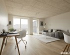 Hus/villa Vibjerg Sandvej, 96 m2, 3 værelser, 12.800 kr.