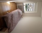Værelse Værelse til leje gå afstand DTU - Room for rent by DTU