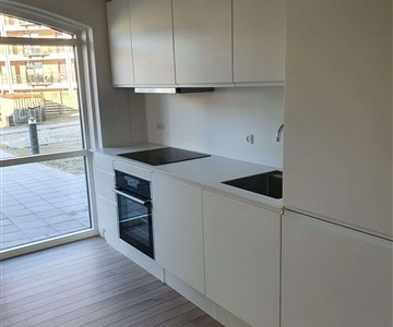 Lejlighed Ældrebolig på 82 m2 til 7.495 kr.