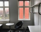 Værelse 1 værelse for 2.950 kr. pr. måned