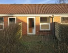 Hus/villa 1 værelses hus/villa på 30 m2