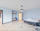 Lejlighed 1-værelses lejlighed i smukke Kongens Lyngby