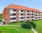 Lejlighed 102 m2 lejlighed i Randers NØ