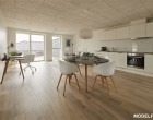 Hus/villa 105 m2 hus/villa med altan/terrasse