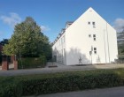 Lejlighed 105 m2 lejlighed i Varde