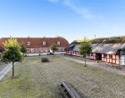 Hus/villa 120 m2 hus/villa på Nedre Vej
