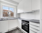 Lejlighed 2 værelser for 8.500 kr. pr. måned