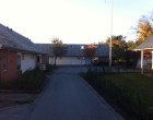 Hus/villa 2 værelses hus/villa på 68 m2