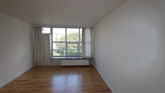 Lejlighed 2 værelses lejlighed på 45 m2 Lejlighed 2 værelses lejlighed på 45 m2