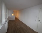 Lejlighed 2 værelses lejlighed på 61 m2