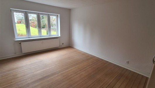 Lejlighed 2 værelses lejlighed på 70 m2