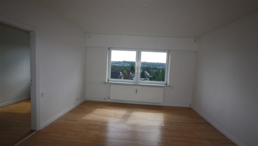 Lejlighed 3 værelses lejlighed på 72 m2 Lejlighed 3 værelses lejlighed på 72 m2