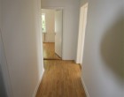 Lejlighed 3 værelses lejlighed på 75 m2