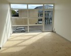 Lejlighed 38 m2 lejlighed i Viby J