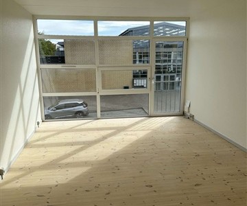 Lejlighed 38 m2 lejlighed i Viby J