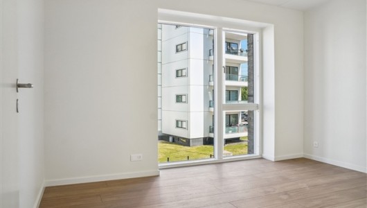 Lejlighed 4-værelses - Vallensbæk Strand! Lejlighed 4-værelses - Vallensbæk Strand!