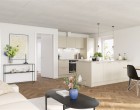 Hus/villa 4 værelses hus/villa på 134 m2