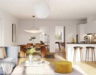 Hus/villa 4 værelses hus/villa på 99 m2
