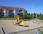 Lejlighed 60 m2 lejlighed i Randers NV
