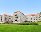 Lejlighed 61 m2 lejlighed i Randers C