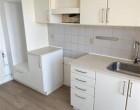 Lejlighed 64 m2 lejlighed i Esbjerg