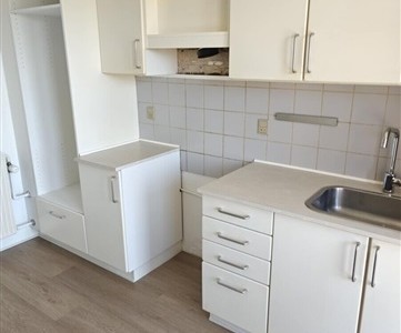 Lejlighed 64 m2 lejlighed i Esbjerg